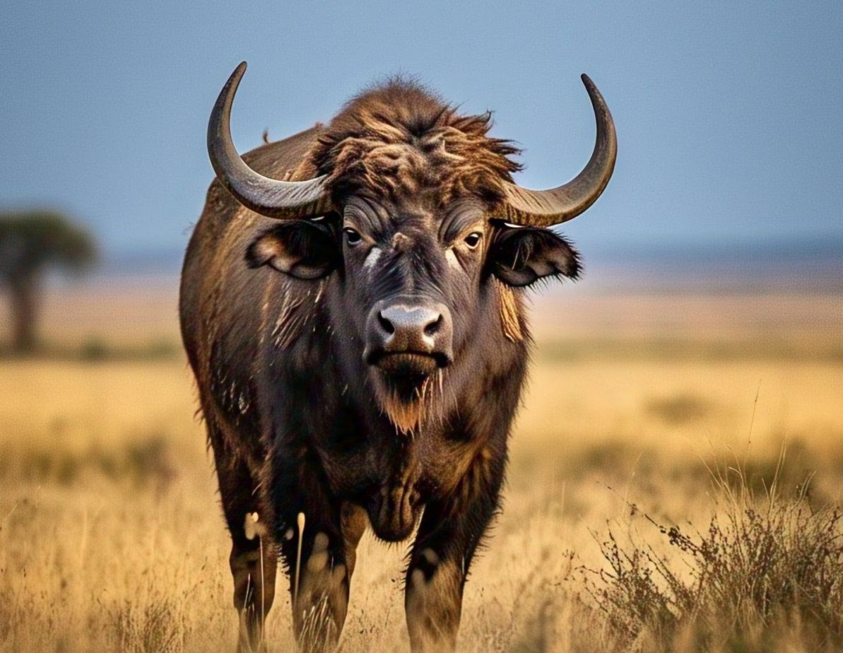 پاکستان انڈونیشیا کو ایک لاکھ میٹرک ٹن بھینس کا گوشت براۤمد کریگا