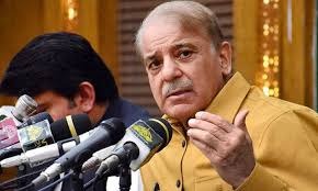 رمضان پیکیج 12 لاکھ اضافی شہریوں کو ملے گا 
