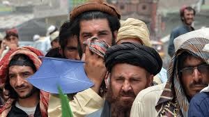 ضم اضلاع پر 40.6 اب لیے اضافی فنڈز خرچ کئے مشیر خزانہ 