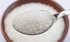  حکومت کا بڑا فیصلہ رمضان میں چینی 130 روپے فی کلو ہوگی