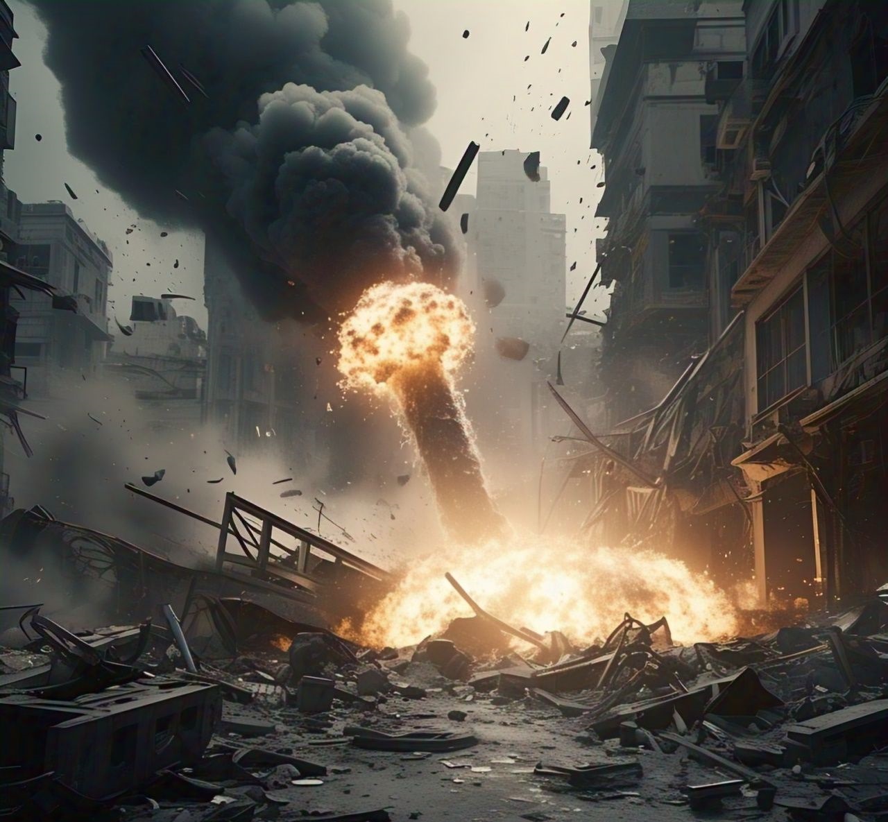  باجوڑ کےتحصیل برنگ میں بم دھماکہ، ایک شخص جاں بحق 