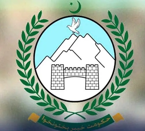 پختو نخوا حکومت نے ایک سال کار کردگی پر مبنی کتاب شائع کری