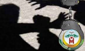 ملاکنڈ یونیورسٹی ہراسانی جرم ثابت ہونے پر لیکچرر عبدالحسیب ملازمت سے برطرف