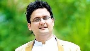 پی ٹی آئی سینیٹر فیصل جاوید کو سعودی عرب جانے سے روک دیا گیا