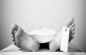 راولپنڈی۔ بجلی کا پول لگانے پر جھگڑا،  دو سگے بھائی فائرنگ سے قتل