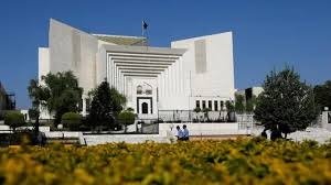 کوئی رشوت لے تو بتائیں، شکایت فوری سنی جائے گی