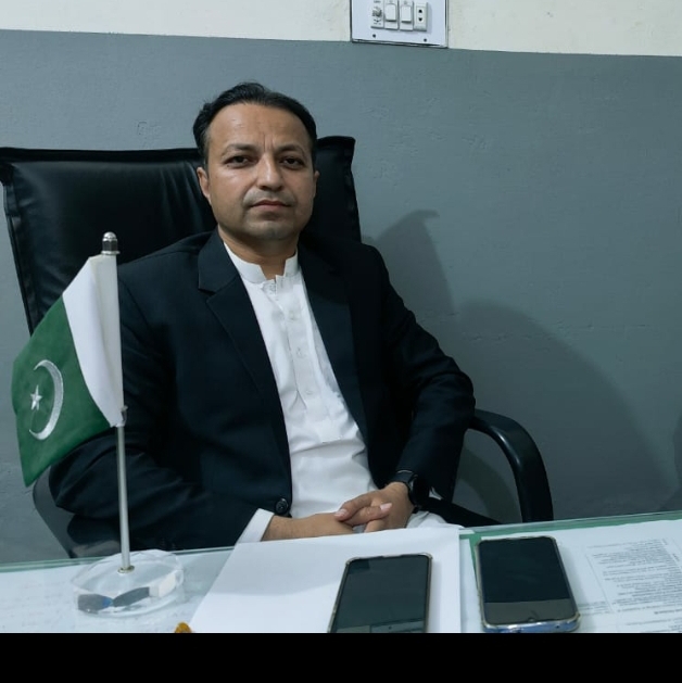 علامہ اقبال اوپن یونیورسٹی نے مختلف پروگرامز کے داخلوں میں توسیع کردی 