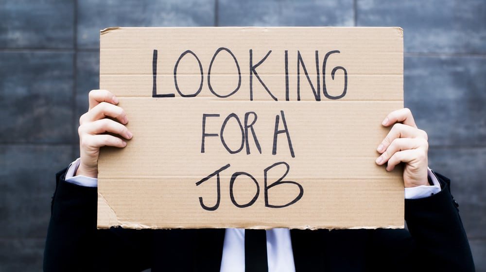 محکمہ تعلیم 16454 اسامیوں کیلئے 8 لاکھ 66 ہزار درخواستیں موصول 