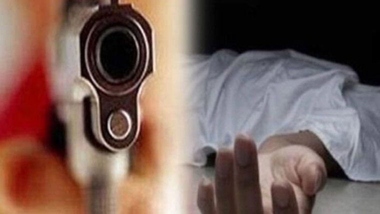 باجوڑ لوئے سم نامعلوم افراد کی فائرنگ سے معمر شخص قتل