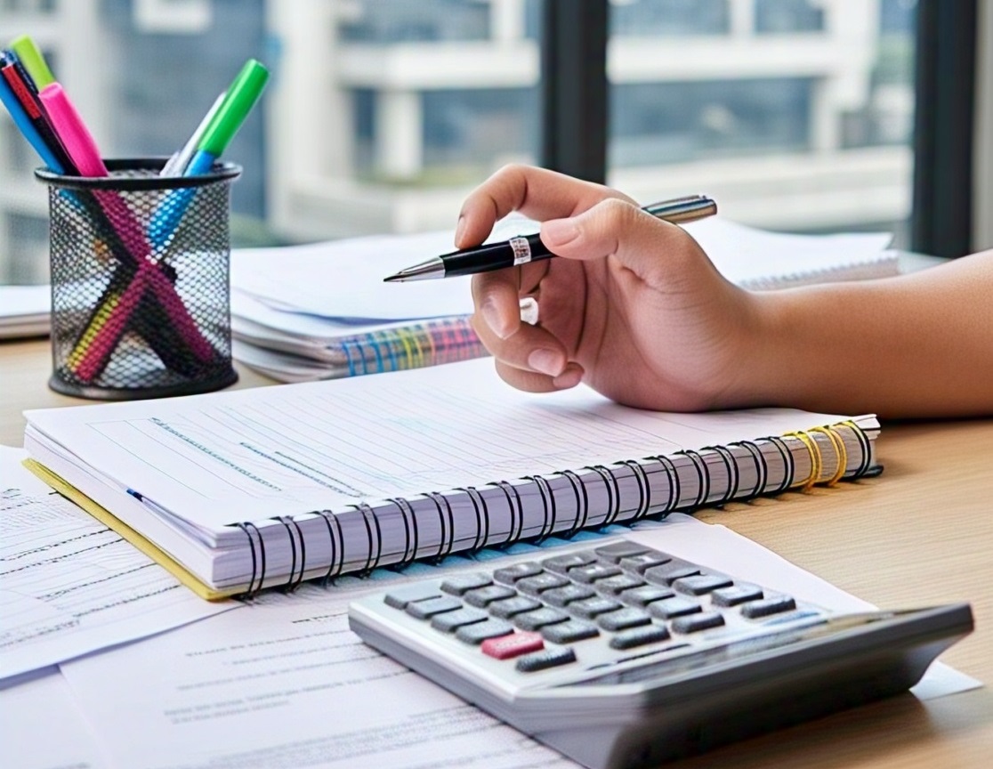 بجٹ میں ٹیکس بڑھانے کی تیاری، کھانے پینے کی اشیاء مہنگی ہونے کا خدشہ 