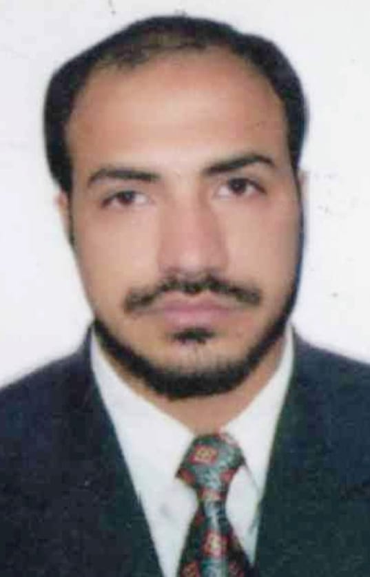 منسٹر مبارک زیب کا 25 کروڑ روپے کا فنڈ: باجوڑ کی ترقی کی نئی راہ