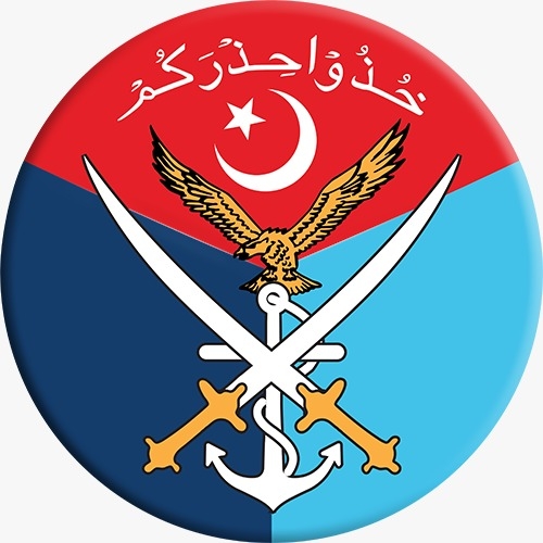 افواج پاکستان نے گزشتہ دو روز میں 25 ڈرون مار گرائے ہیں۔ آئی ایس پی آر
