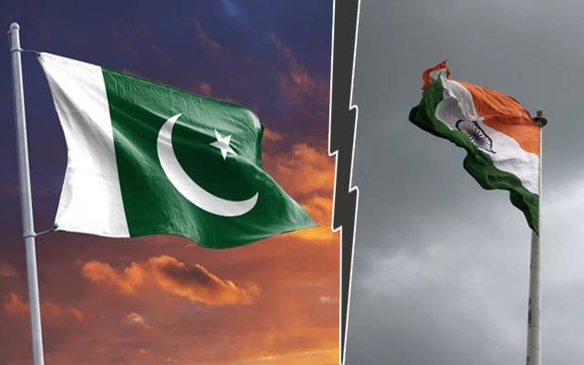 پاک بھارت کشیدگی: آزاد کشمیر کے حساس علاقوں میں انتظامیہ نے آٹا ذخیرہ کرنا شروع کر دیا 