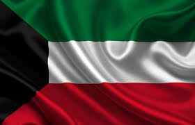 ایران پر امریکی حملہ:کویت میں ہنگامی اقدامات کا اعلان