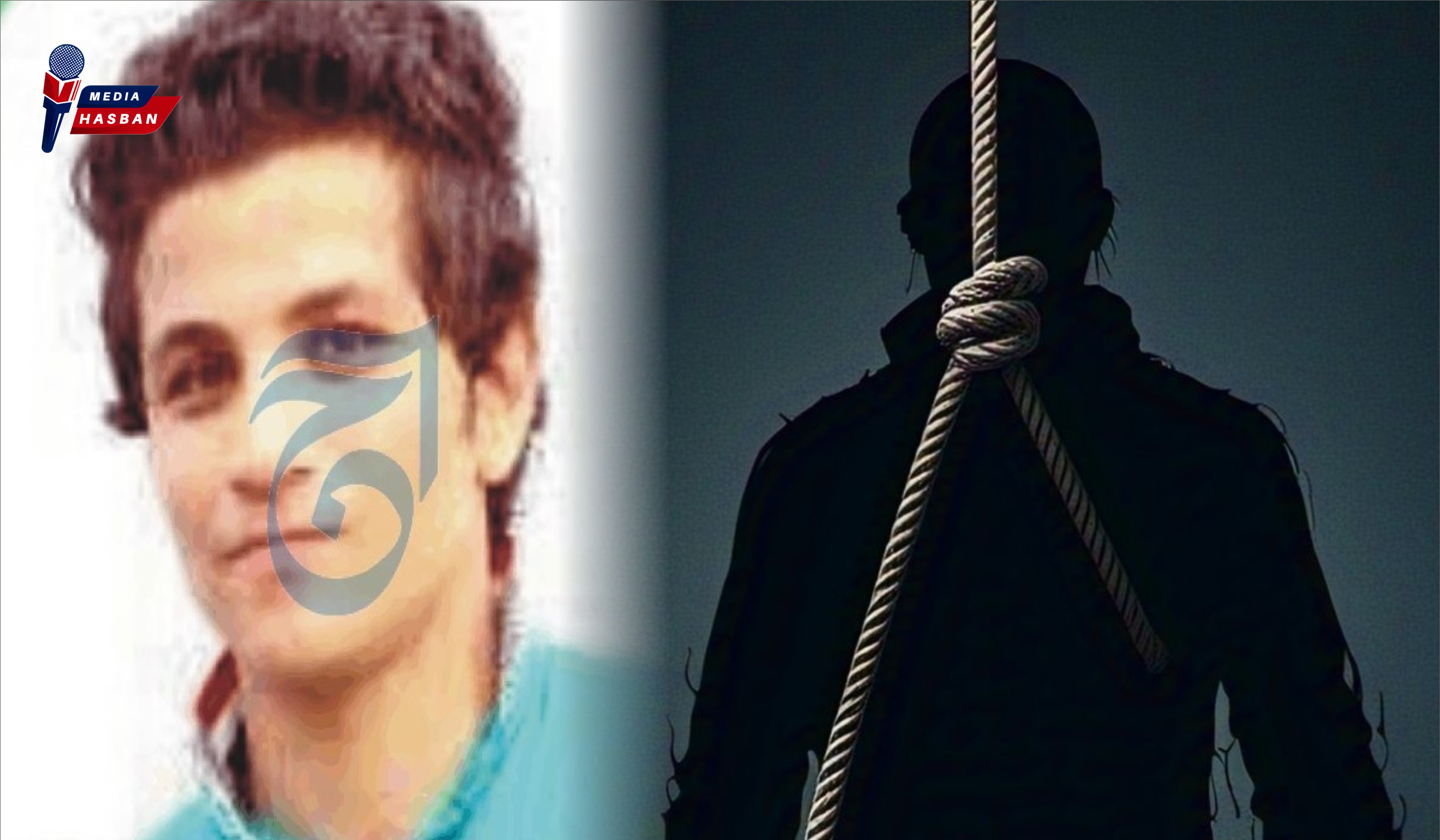 پشاور ٹیکنیکل کالج  کے ہاسٹل میں با جوڑ چارمنگ کے28 سالہ طالب علم  گوہر علی  نے خود کشی کرلی