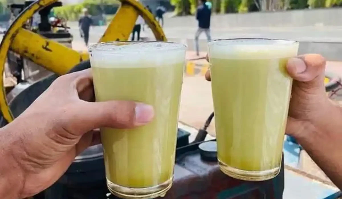 منڈی بہاؤالدین زہریلا مشروب پینے سے 3 طالبعلم جان بحق