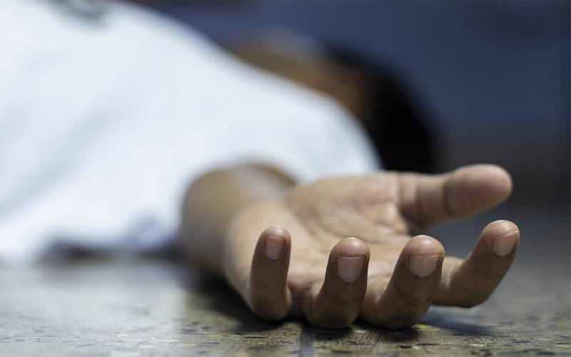 راولپنڈی میں شادی شدہ خاتون غیرت کے نام پر قتل جرگہ کے فیصلے پر سدرہ کو کشمیر سے واپس لا کر گلہ گھونٹ دیا گیا، قبر کا نشان بھی مٹا دیا