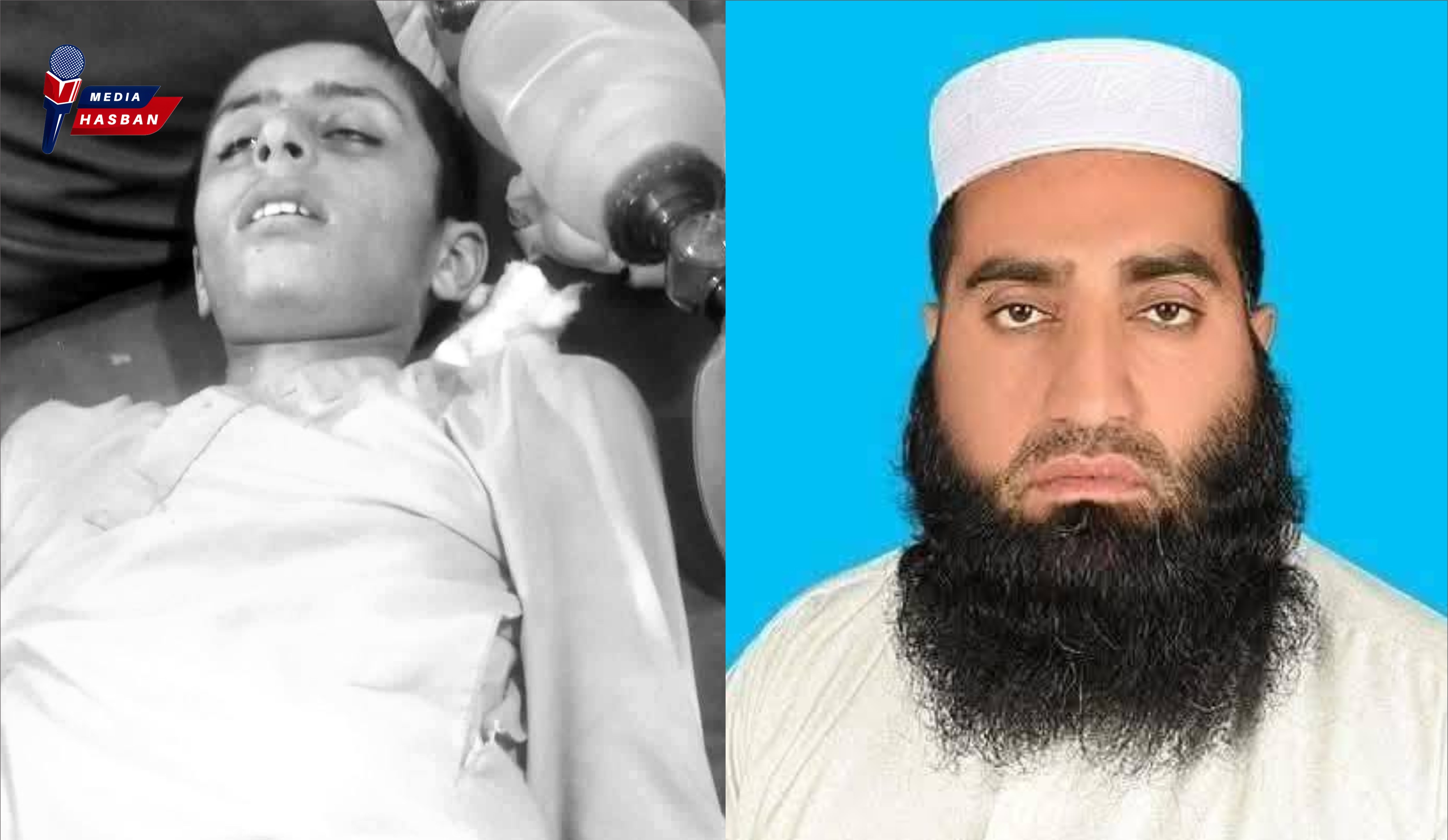 سوات۔خوازہ خیلہ طالبعلم قتل کی پوسٹ مارٹم رپورٹ آگئی