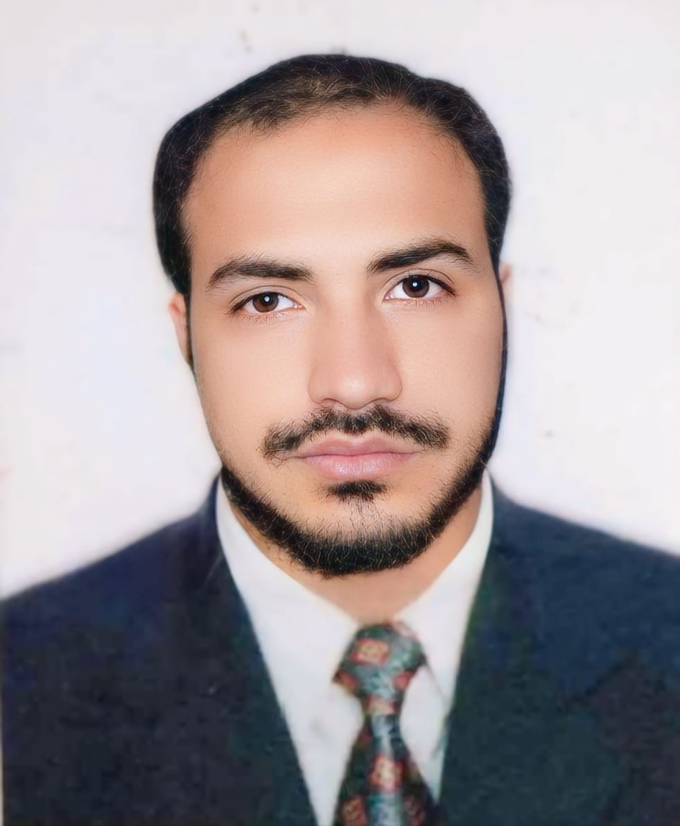 شاہین کی دھاڑ، حسن کا جادو — ویسٹ انڈیز گھٹنے ٹیک گیا