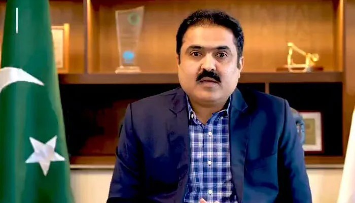 دریائے راوی اور چناب کے ریلے مزید پریشانی کا باعث بن سکتے ہیں۔ ڈی جی