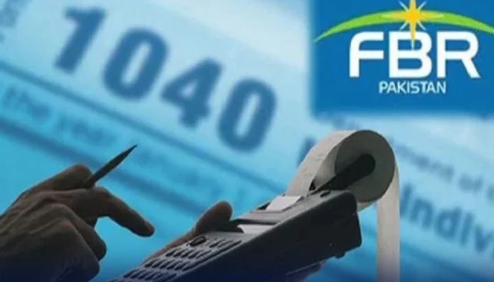 سوشل میڈیا پر دولت کی نمائش کرنے والوں کے خلاف کارروائی کا فیصلہ