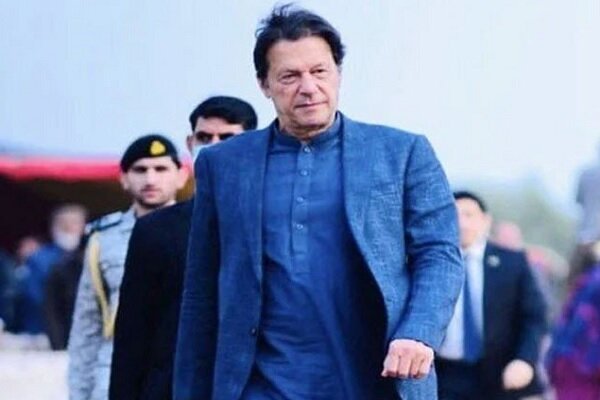 ثابت ہو گیا عمران خان آج بھی مقبول رہنما ہیں۔ معاون خصوصی مصورحان 