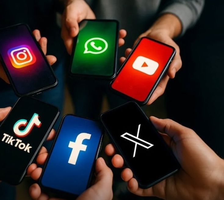 پاکستان میں کتنی ایپ ڈاون لوڈز ہوتی ہے ؟جانیئے