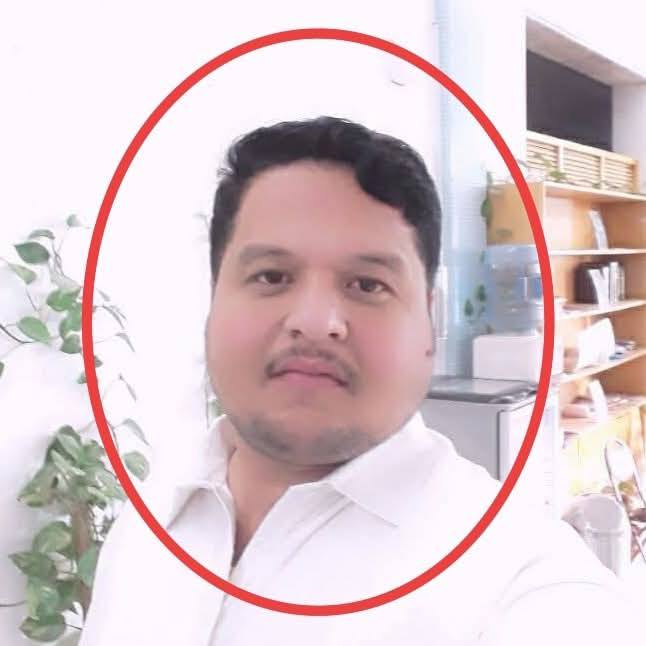 صوابی: یار حسین کا نوجوان غیر قانونی ہجرت کے دوران جان کی بازی ہار گیا