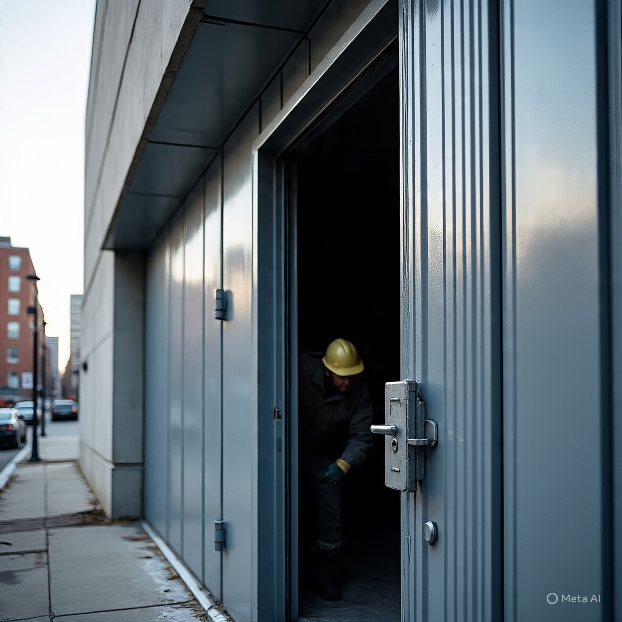 گلیات میں غیر قانونی تعمیرات کے خلاف آپریشن جاری، مزید 20 سے زائد کمرشل عمارتیں سیل