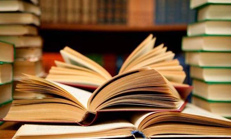 خیبر پختونخوا،  نویں تا بارویں جماعت کے لیے نئی نصابی کتب متعارف کرانے کا اعلان۔