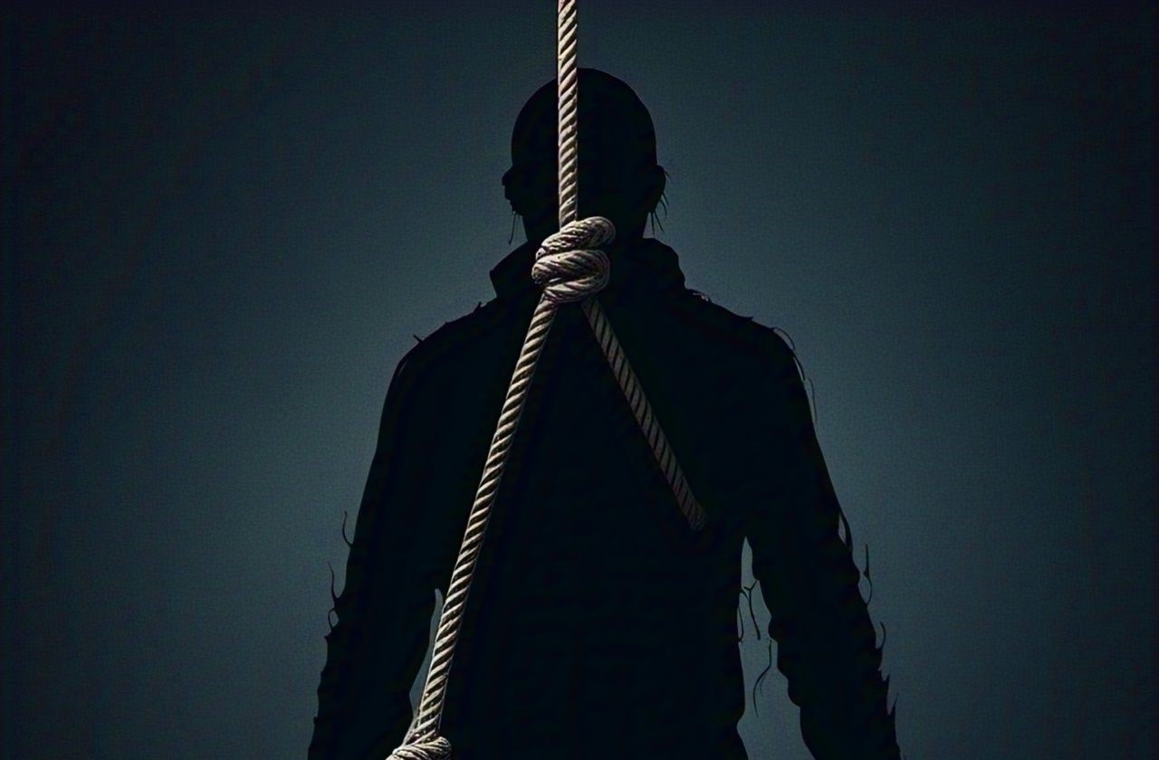 سوات: امتحان میں فیل ہونے پر  طالب علم نے خود کشی کرلی ۔