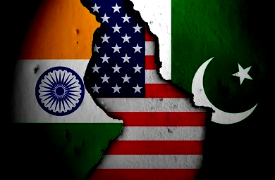 دنیا کے سب سے زیادہ مقروض ممالک میں امریکہ کا سب سے زیادہ قرض دار ۔