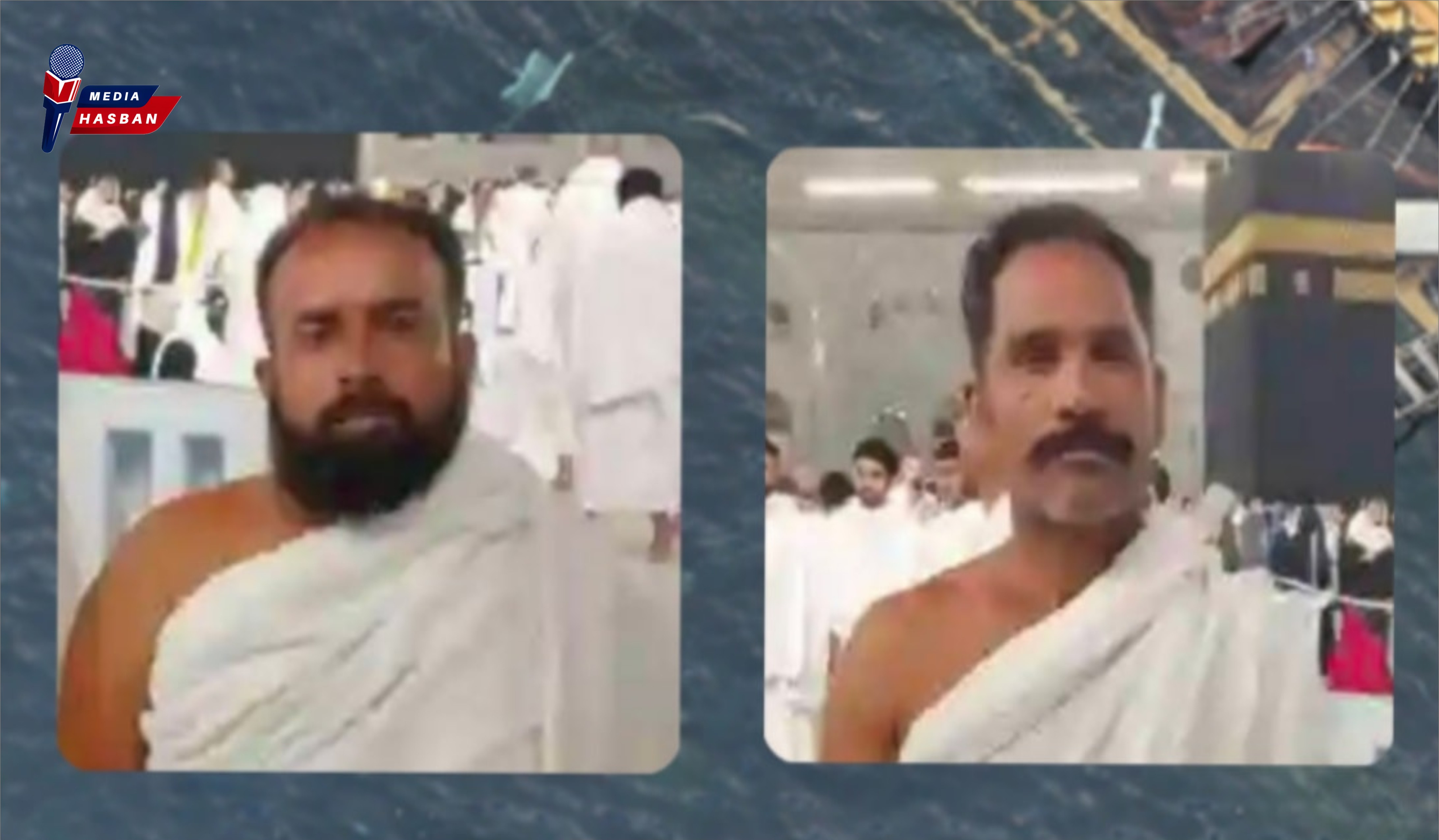 کشتی کے ذریعے یورپ پہنچنے کی کوشش کرنے والے دو پاکستانی جان کی بازی ہار گئے۔