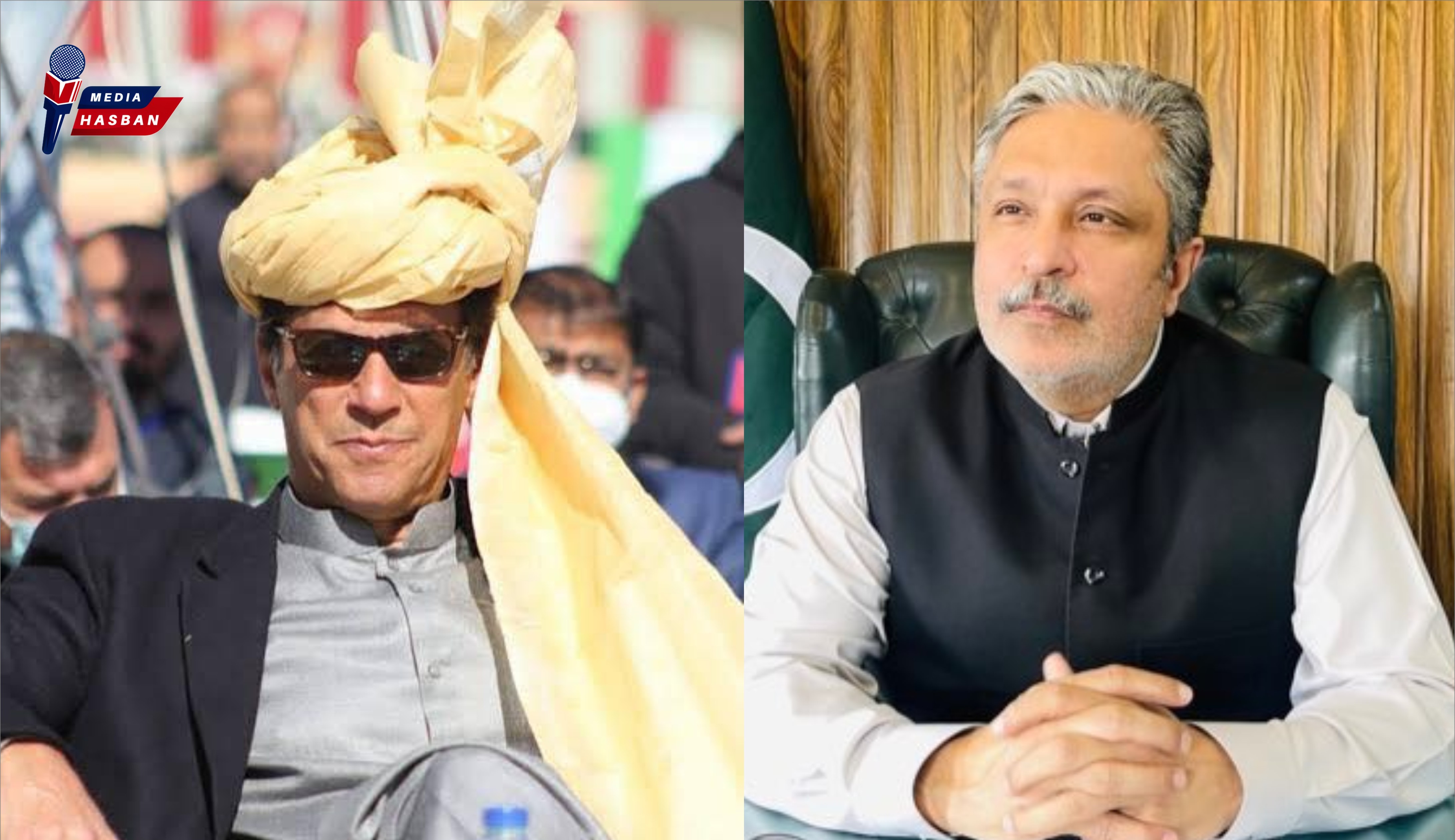 پی ٹی آئی 13 سال میں صوبے کو ایک  یونیوسٹی بھی نہ  دے سکی۔ اختیارولی۔