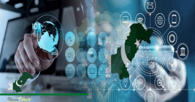 ڈیجیٹل خیبر پختونخوا،ڈیجیٹل نظام کے بغیر سمریاں اور نوٹس قبول نہ کرنیکا فیصلہ۔