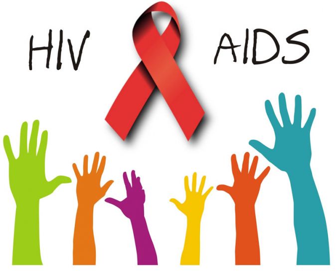 خیبر پختونخوا میں HIV/AIDS کے کیسز میں تشویشناک اضافہ ۔