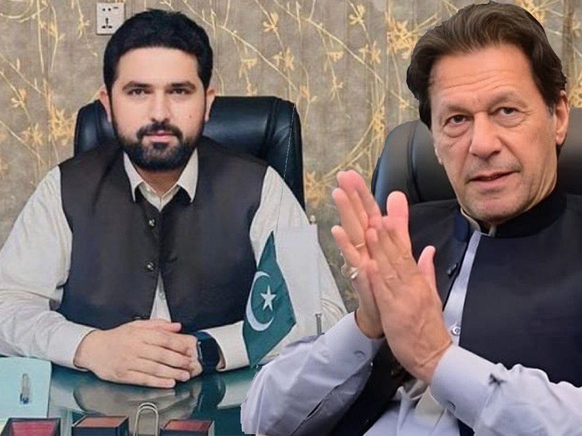 آپکا وزیراعلی - آپکے ساتھ،آن لائن کھلی کچہری کے انعقاد کا اعلان۔