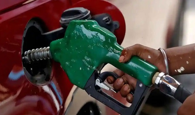 آئل مارکیٹنگ کمپنیوں، ڈیلرز کے مارجن میں اضافہ