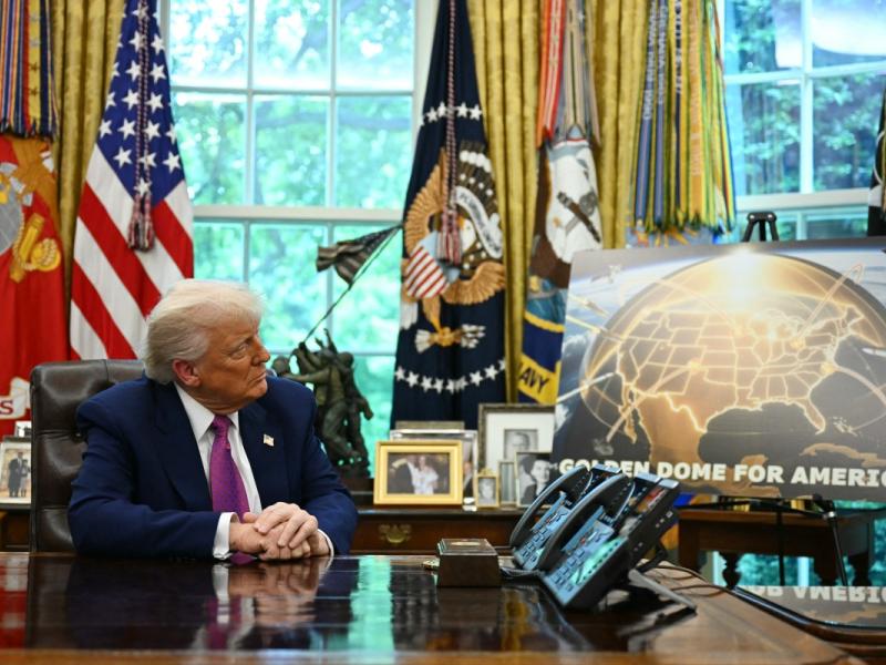 900 ارب ڈالر کا امریکی دفاعی بجٹ منظور 