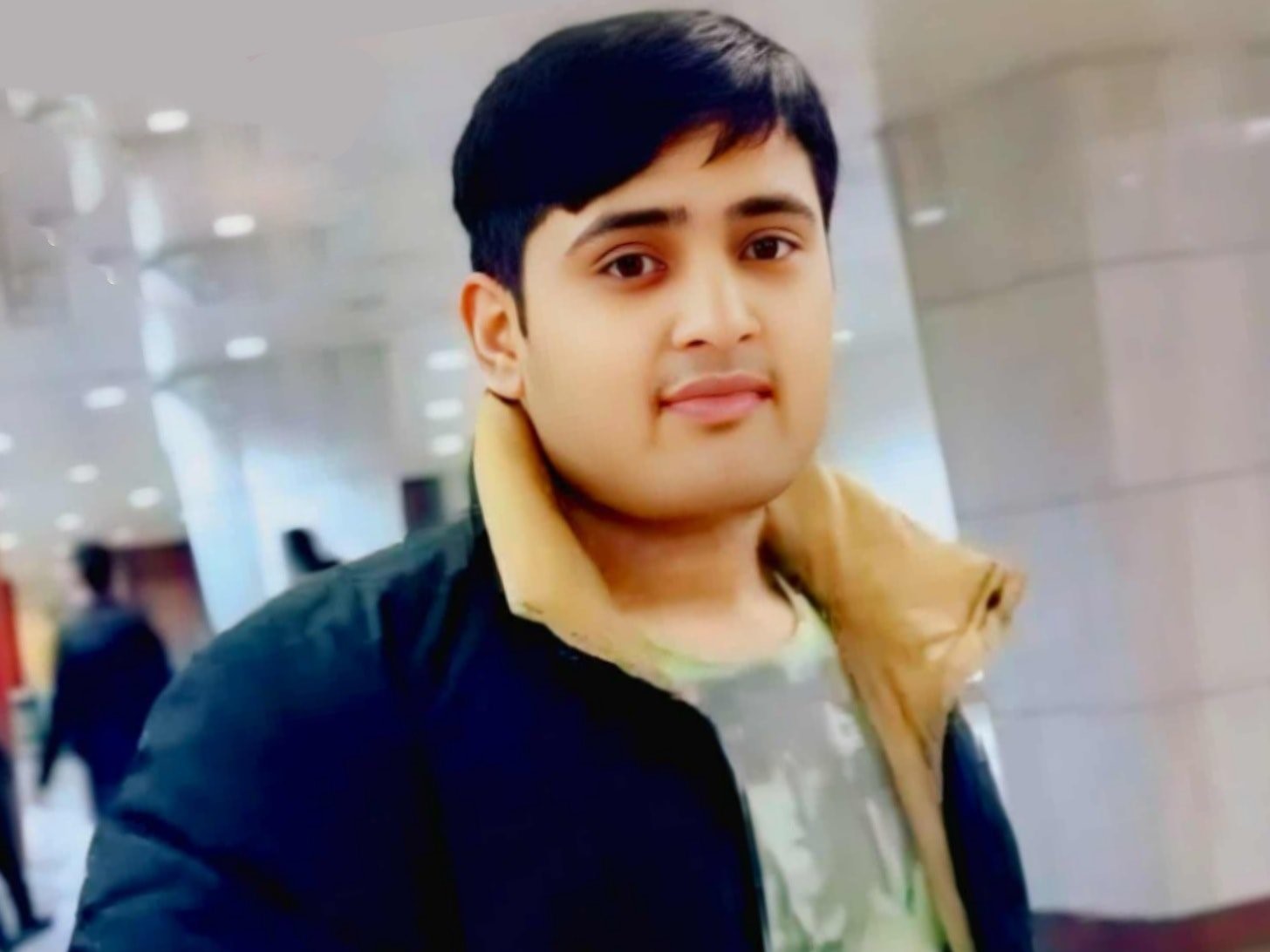 اپنوں سے ملنے کا 10 سال کا طویل انتظار موت پر یونان ختم۔