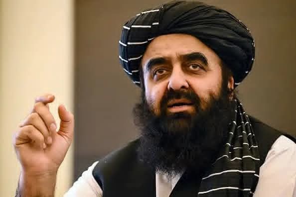 افغانستان کا پاکستان پر مذاکرات میں رکاوٹ ڈالنے کا الزام