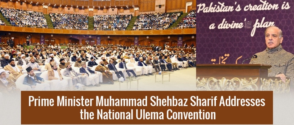 افواج پاکستان کی قربانیوں کا مذاق اڑائیں گے تو کون پاکستان کی عزت کرے گا، شہباز شریف