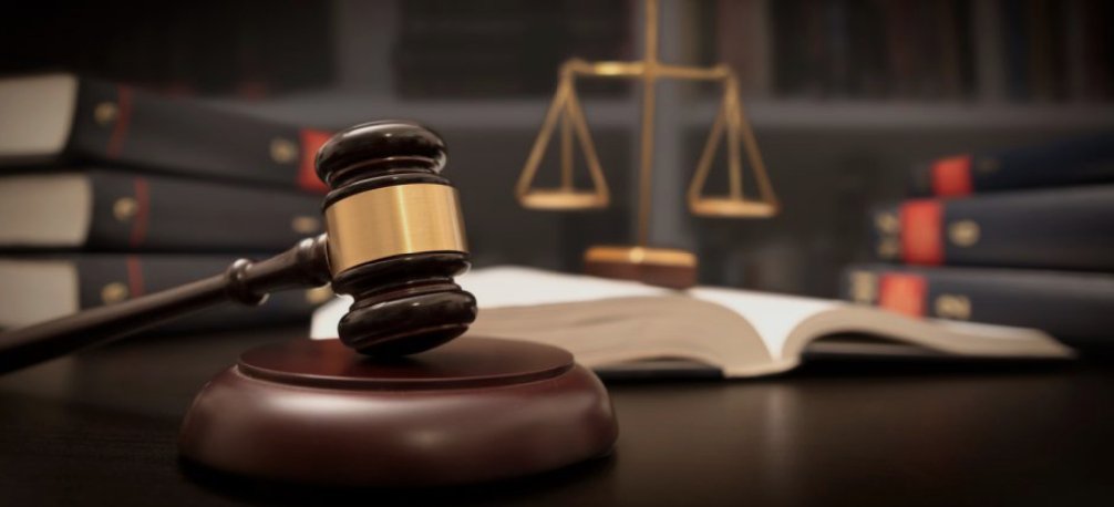 ضم شدہ اضلاع پھر محروم— 112 میں سے صرف 12 سیول جج منتخب