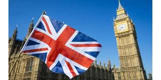 برطانوی جامعات میں پاکستان اور بنگلہ دیش کے طلبہ کیلئے داخلے معطل