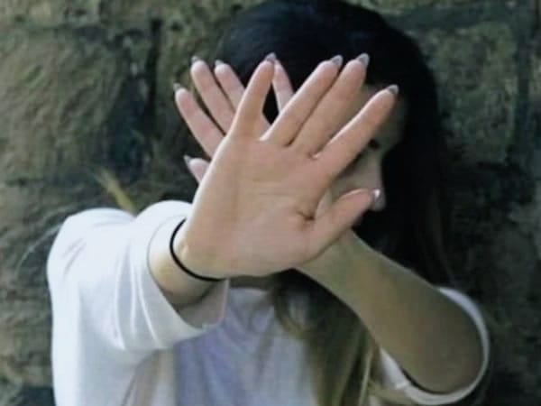 پشاور: خواتین کی خفیہ ویڈیوز بنانے والا اسپتال کا سی سی ٹی وی آپریٹر گرفتار