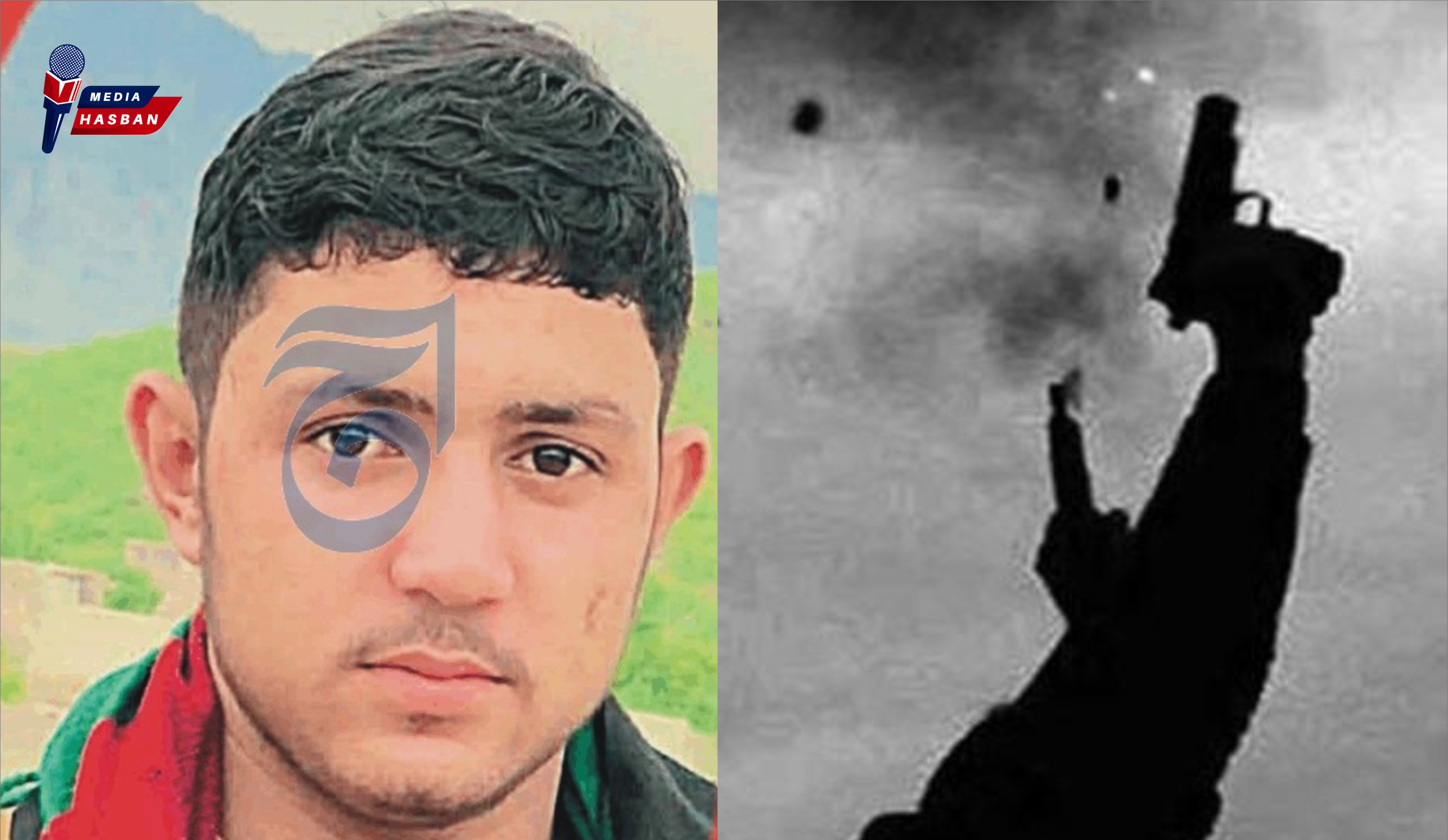 شادی کی تقریب میں فائرنگ، سامنے بیٹھا دولہا گولی لگنے سے موقع پرجاں بحق