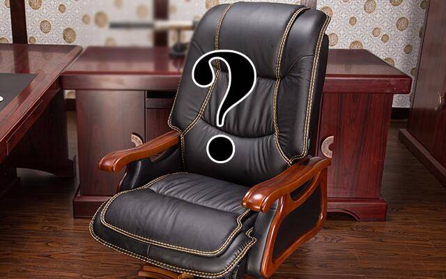 خیبر پختونخوا حکومت نے صوبے کے 28اضلاع میں سرکاری سکولوں کیلئے 2800 چوکیداروں کی بھرتی کی باضابطہ منظوری دیدی ہے ۔