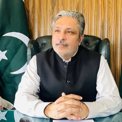  مذاکرات کے دروازے بند کر کے پی ٹی آئی گہری کھائی میں گر چکی ہے۔ اختیار ولی