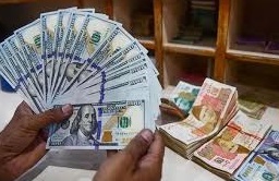 سوات میں بیرونِ ملک روزگار کا بڑا فراڈ، 127 نوجوان لاکھوں سے محروم