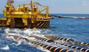 کوریا نے اسلام آباد آئی ٹی پارک کے لیے 2.34 ملین ڈالر فنڈ فراہم کردیا